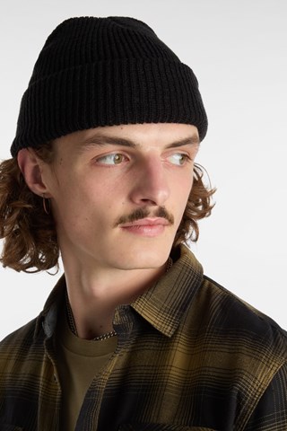 Bonnet Original - Noir