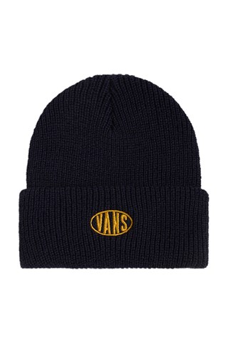 Bonnet Spray On - Noir 