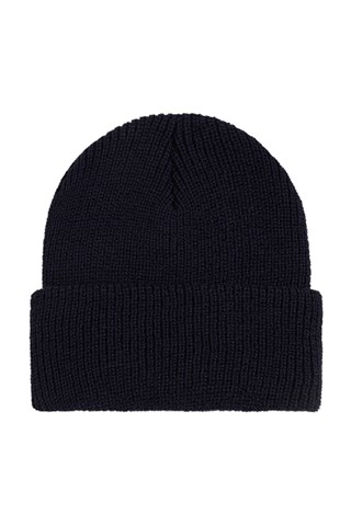 Bonnet Spray On - Noir 