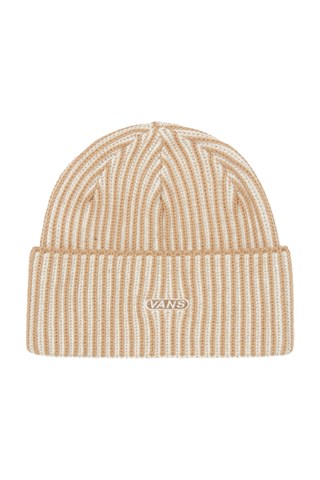 Bonnet Nesbit - Beige