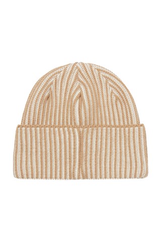 Bonnet Nesbit - Beige