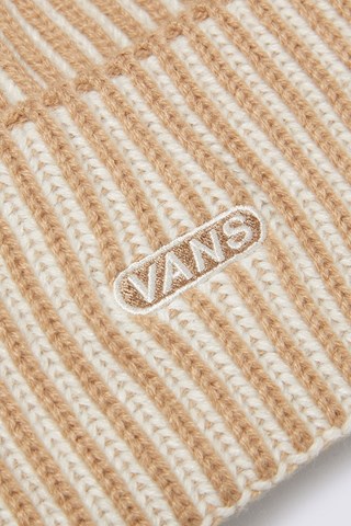 Bonnet Nesbit - Beige