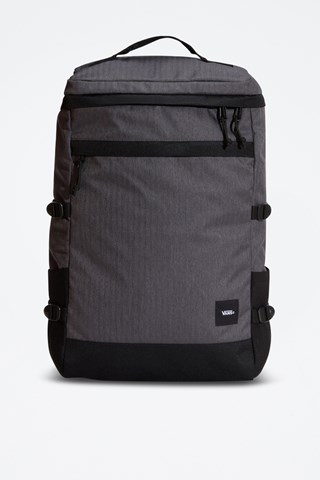 Sac à dos Omit - Gris foncé