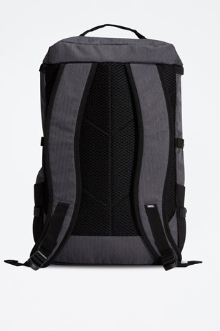 Sac à dos Omit - Gris foncé