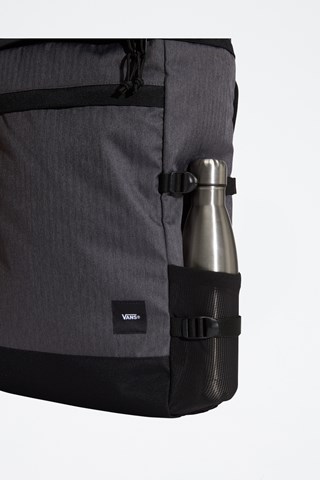 Sac à dos Omit - Gris foncé