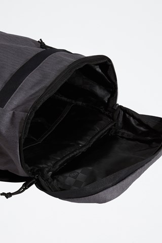 Sac à dos Omit - Gris foncé