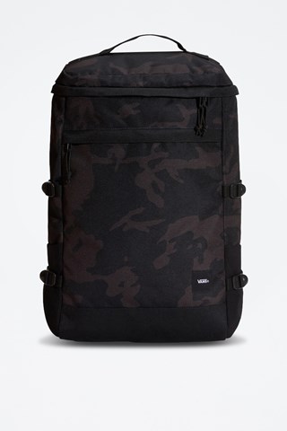 Sac à dos Omit - Noir