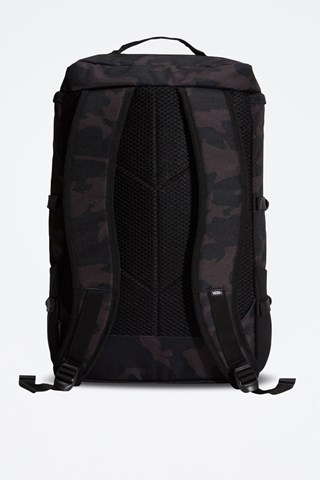 Sac à dos Omit - Noir