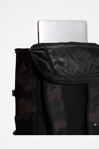 Sac à dos Omit - Noir