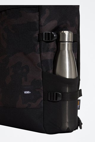 Sac à dos Omit - Noir