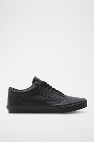Baskets UA Old Skool - Noir