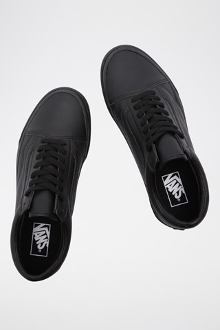 Baskets UA Old Skool - Noir