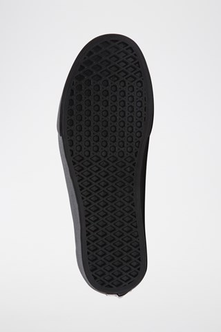 Baskets UA Old Skool - Noir