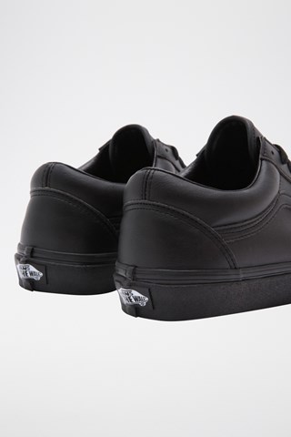 Baskets UA Old Skool - Noir