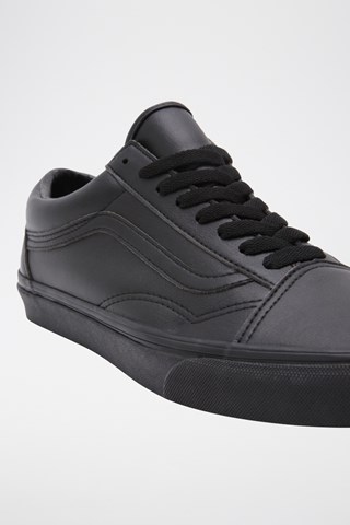 Baskets UA Old Skool - Noir