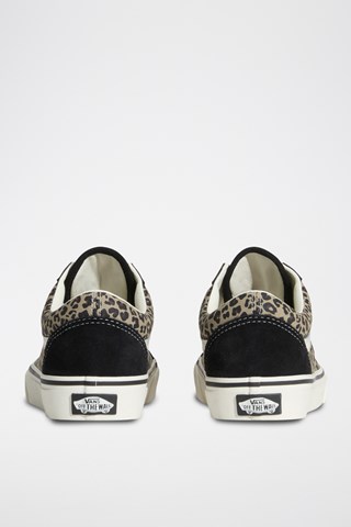 Baskets Old Skool - Noir