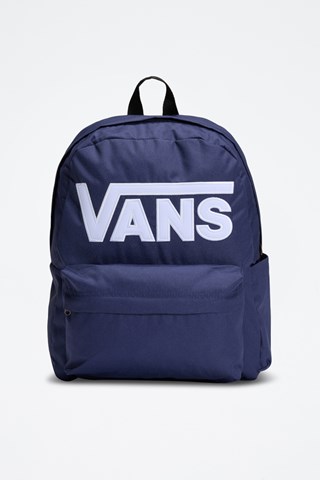 Sac à dos - Bleu marine