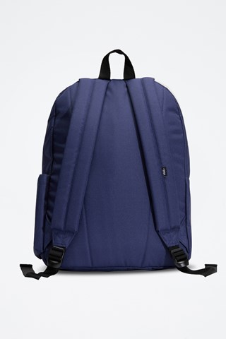 Sac à dos - Bleu marine