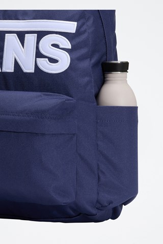 Sac à dos - Bleu marine