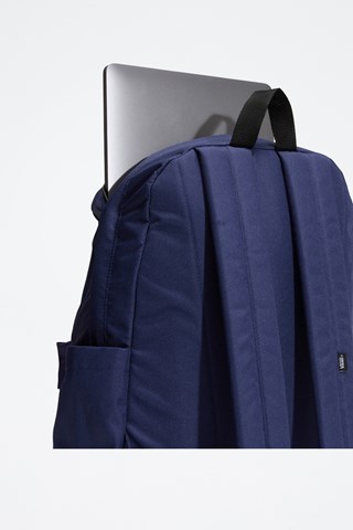 Sac à dos - Bleu marine