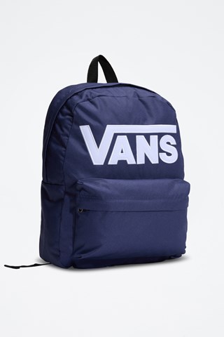 Sac à dos - Bleu marine