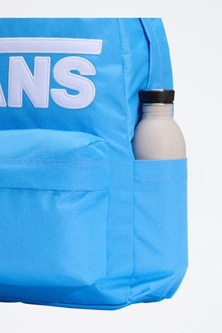 Sac à dos - Bleu marine