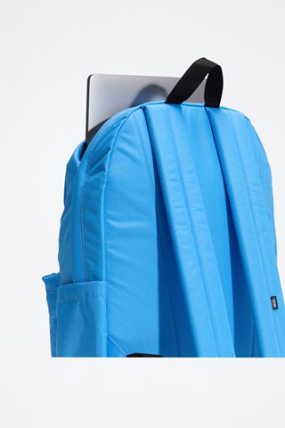 Sac à dos - Bleu marine