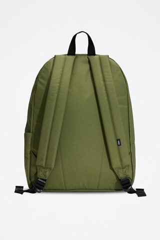 Sac à dos - Vert