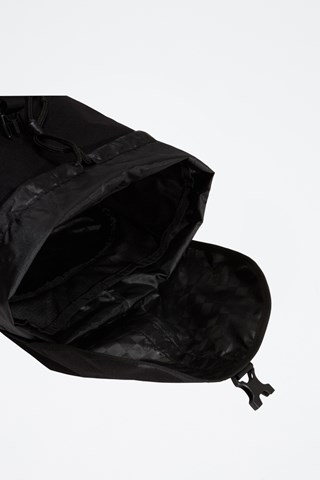 Sac à dos - Noir