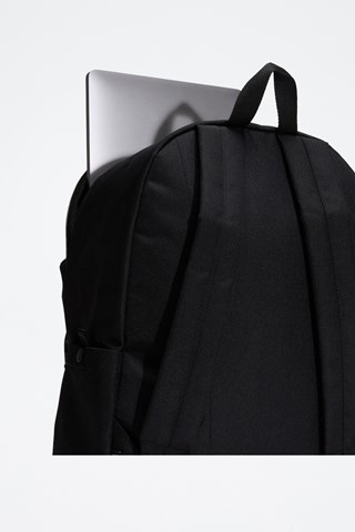 Sac à dos - Noir