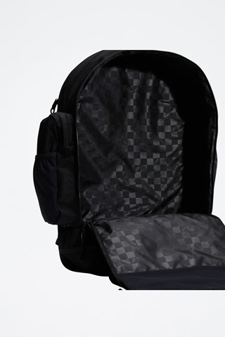 Sac à dos - Noir