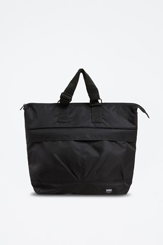 Sac à main - Noir