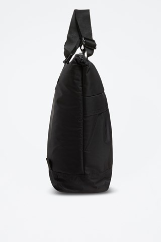 Sac à main - Noir