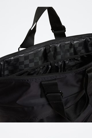 Sac à main - Noir