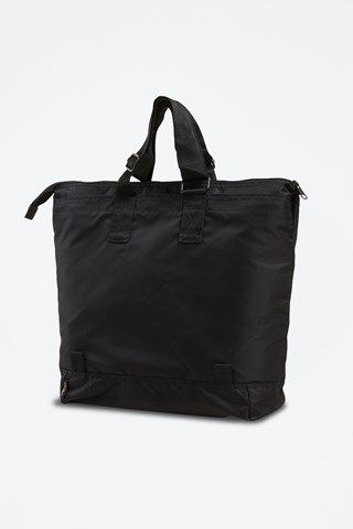 Sac à main - Noir