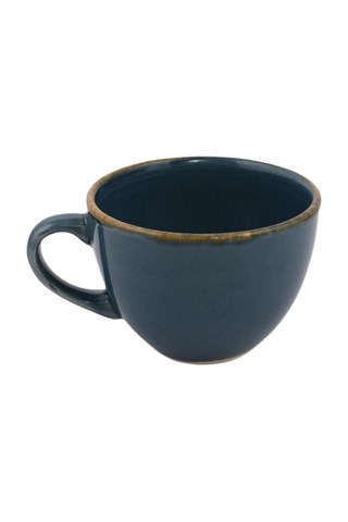 Keramisch Koffieservies 2 personen