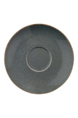 Porseleinen Koffieservies Lima - 4 Personen