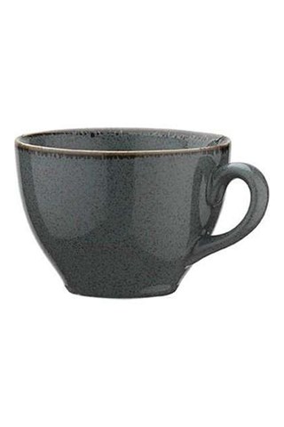 Porseleinen Koffieservies Lima - 4 Personen