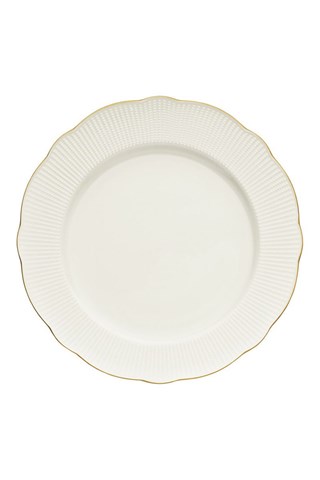 Porseleinen Servies 24-delig