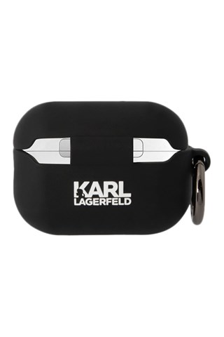 Bescherming Karl Lagerfeld - AirPods Pro 2