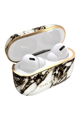 Case Ideal of Sweden - Airpods Pro 1 & 2