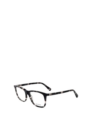 Lunettes de vue femme - Guess