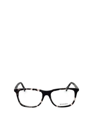 Lunettes de vue femme - Guess