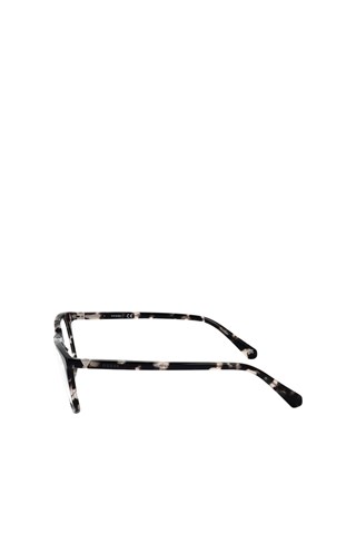 Lunettes de vue femme - Guess