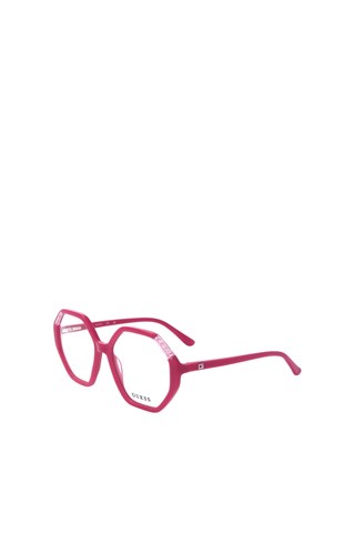 Lunettes de vue femme - Guess