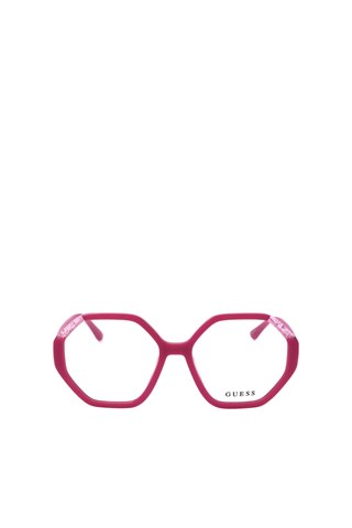 Lunettes de vue femme - Guess