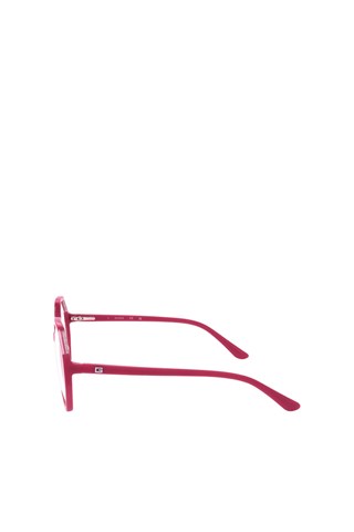 Lunettes de vue femme - Guess