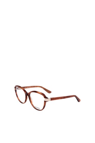 Lunettes de vue femme - Guess