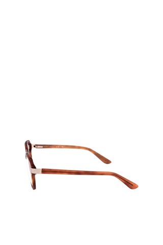 Lunettes de vue femme - Guess