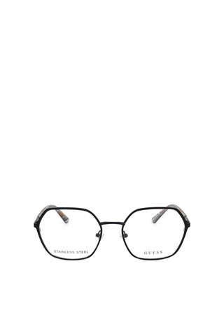 Lunettes de vue femme - Guess
